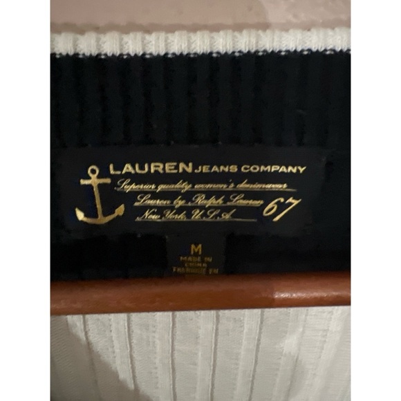 Lauren jeans company - Picture 2 of 2